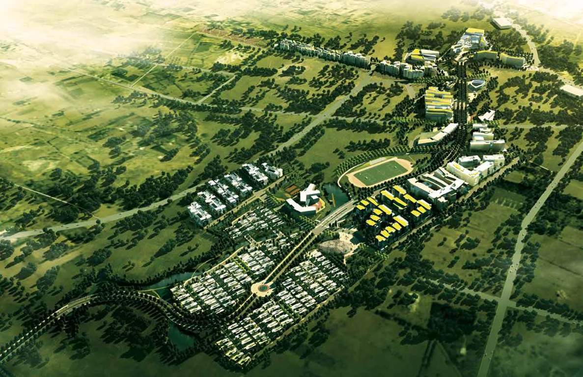  orchards parkside Images for Master Plan of Brigade Orchards Parkside