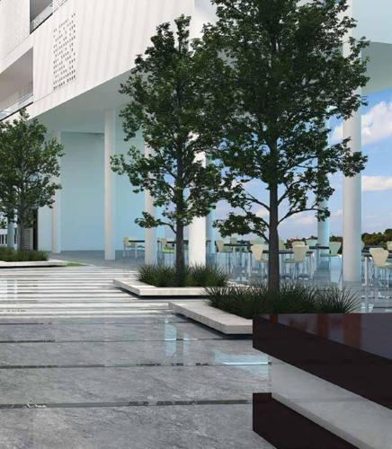  orchards-parkside Images for Amenities of Brigade Orchards Parkside