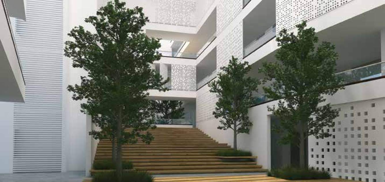  orchards parkside Images for Amenities of Brigade Orchards Parkside