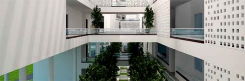  orchards-parkside Images for Amenities of Brigade Orchards Parkside