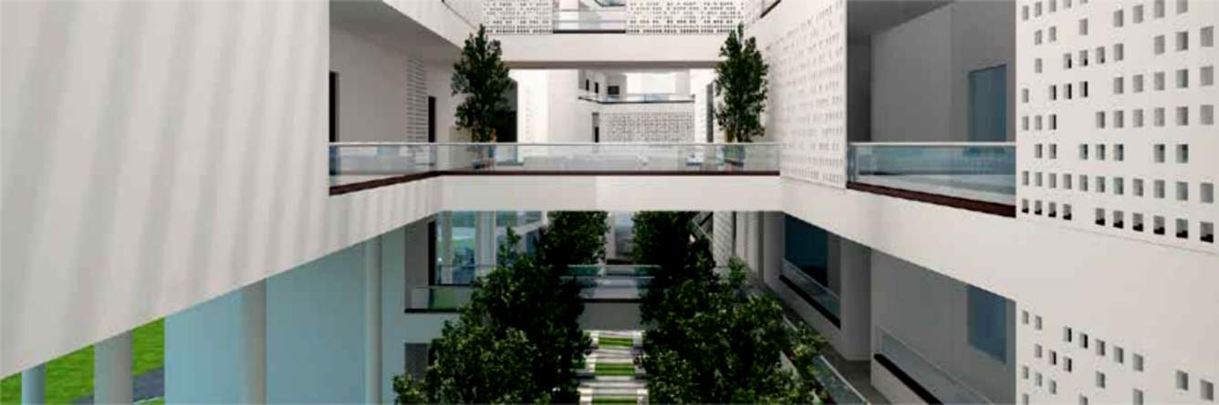  orchards parkside Images for Amenities of Brigade Orchards Parkside