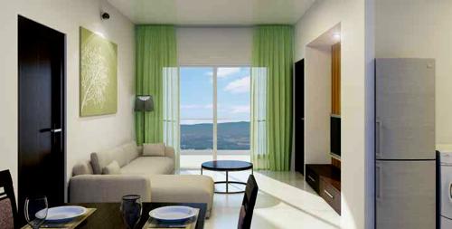  orchards-parkside Images for Main Other of Brigade Orchards Parkside