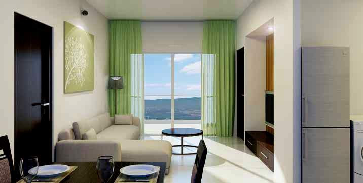  orchards parkside Images for Main Other of Brigade Orchards Parkside