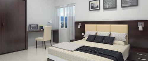  orchards-parkside Images for Main Other of Brigade Orchards Parkside