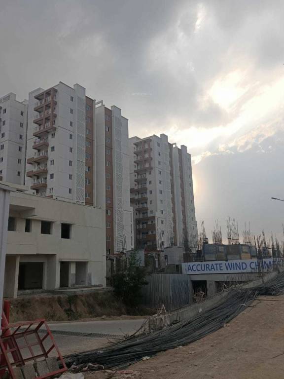 Images for constructionStatus