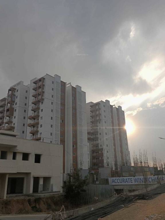 Images for constructionStatus