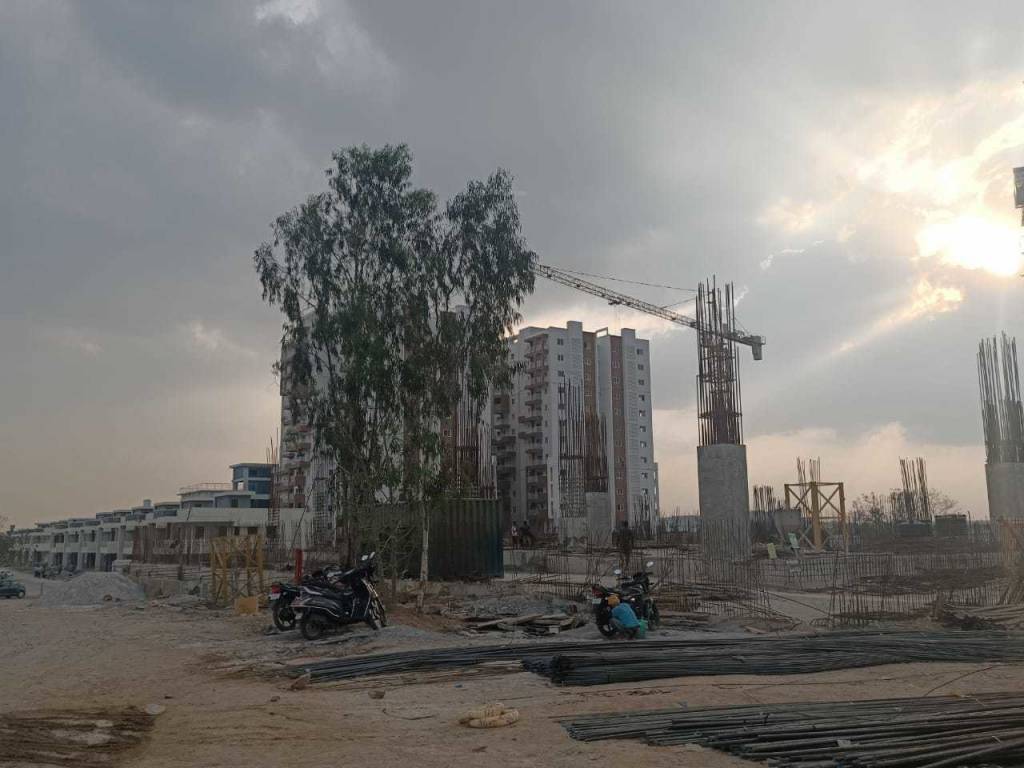 Images for constructionStatus