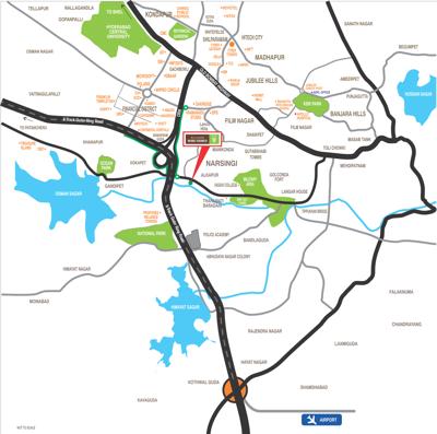 Images for Location Plan of Accurate Wind Chimes wind-chimes Images for Location Plan of Accurate Wind Chimes