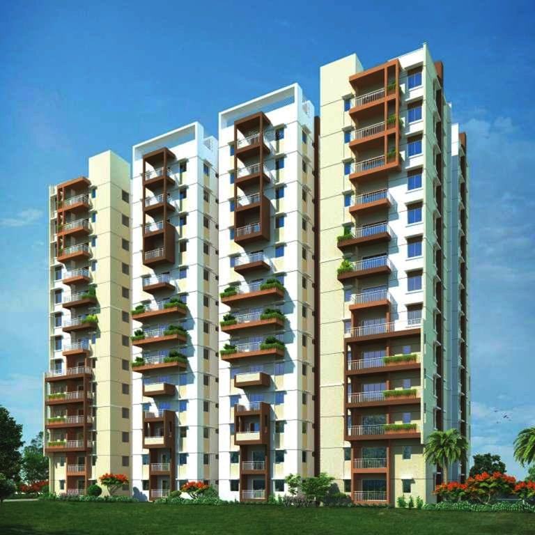 wind chimes Images for Elevation of Accurate Wind Chimes