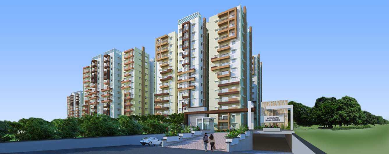 wind chimes Images for Elevation of Accurate Wind Chimes