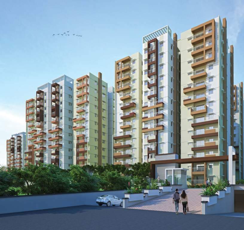 wind chimes Images for Elevation of Accurate Wind Chimes