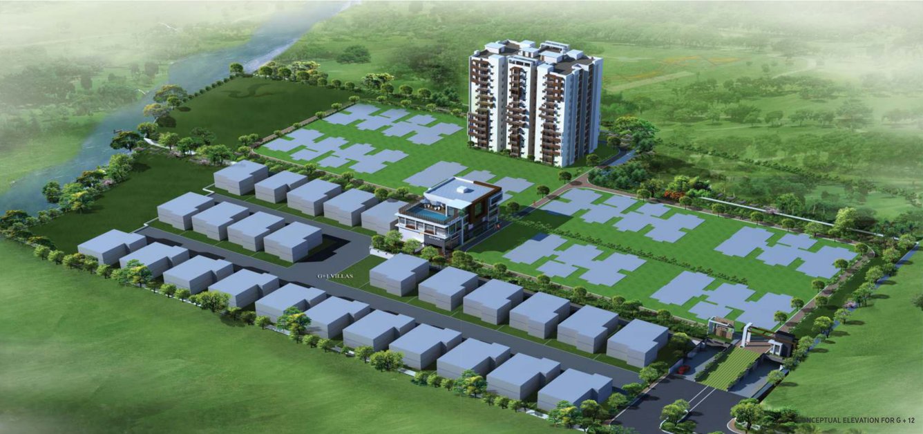 wind chimes Images for Elevation of Accurate Wind Chimes