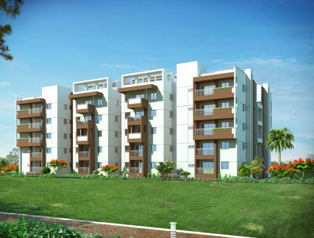 wind chimes Images for Elevation of Accurate Wind Chimes