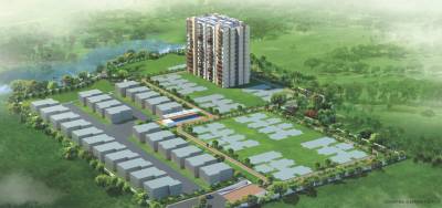 Images for Elevation of Accurate Wind Chimes wind-chimes Images for Elevation of Accurate Wind Chimes