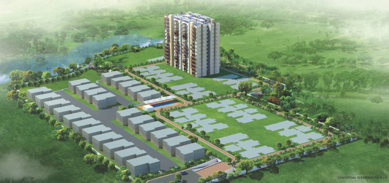 wind chimes Images for Elevation of Accurate Wind Chimes