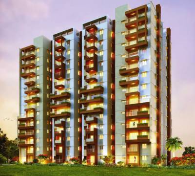 Images for Elevation of Accurate Wind Chimes wind-chimes Images for Elevation of Accurate Wind Chimes