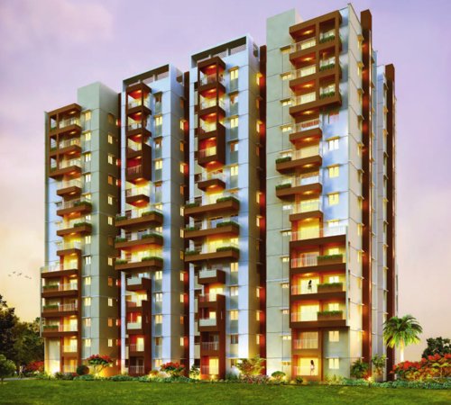 Images for Elevation of Accurate Wind Chimes wind-chimes Images for Elevation of Accurate Wind Chimes