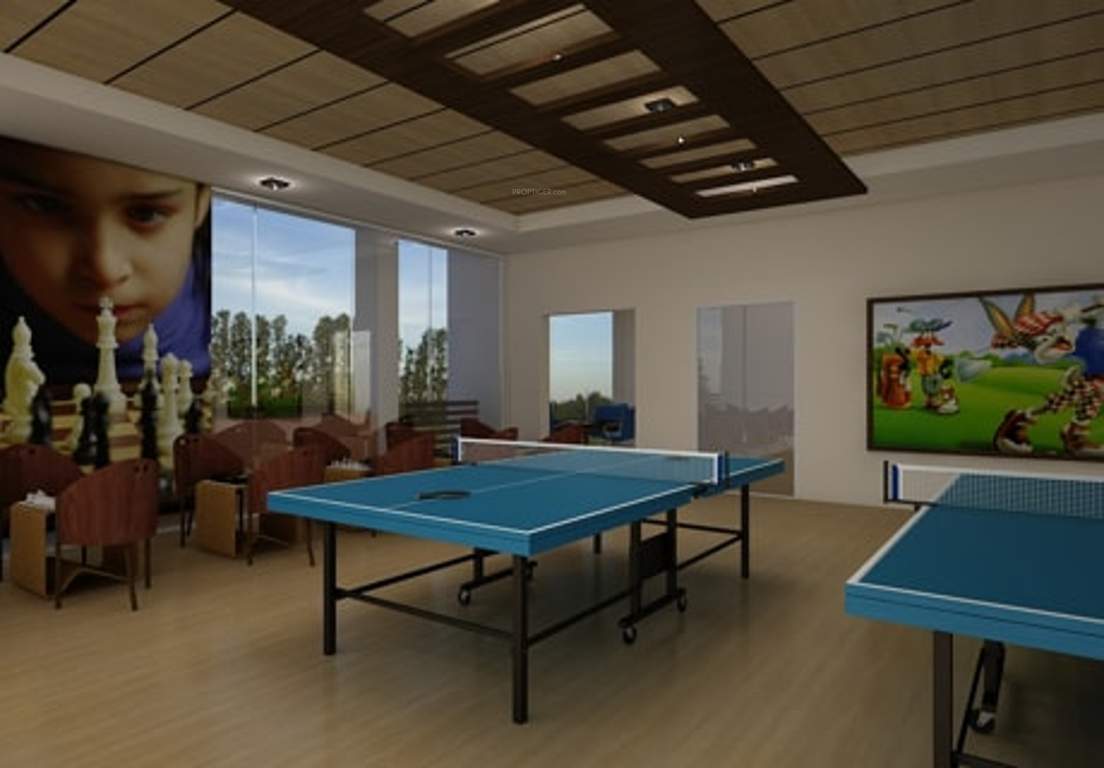 wind chimes Images for Amenities of Accurate Wind Chimes