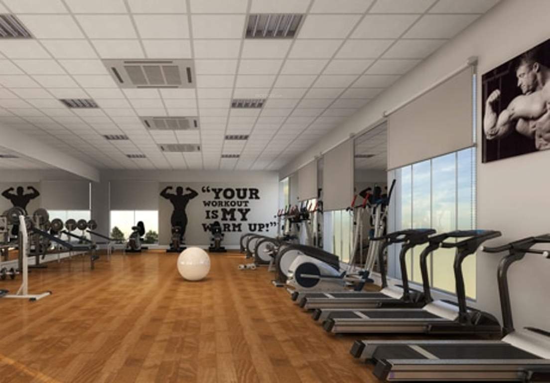 wind chimes Images for Amenities of Accurate Wind Chimes