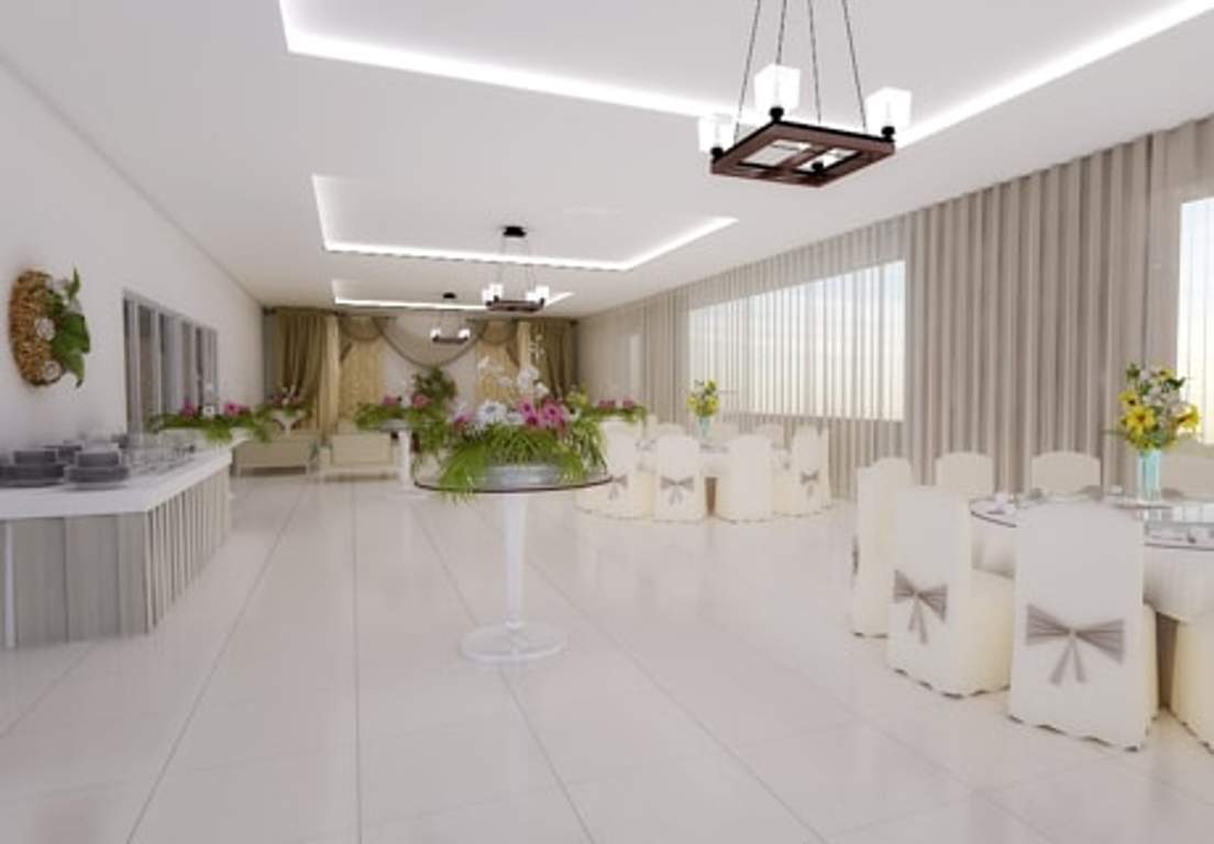 wind chimes Images for Amenities of Accurate Wind Chimes