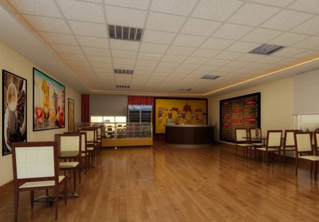 wind chimes Images for Amenities of Accurate Wind Chimes