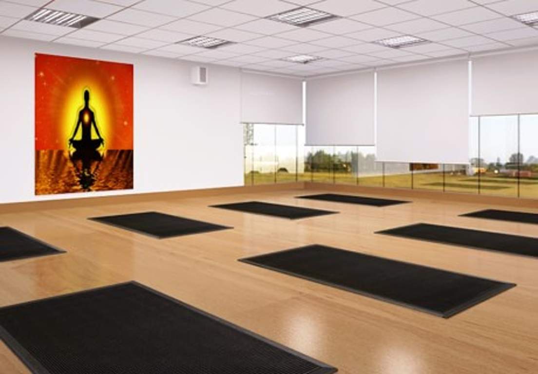 wind chimes Images for Amenities of Accurate Wind Chimes