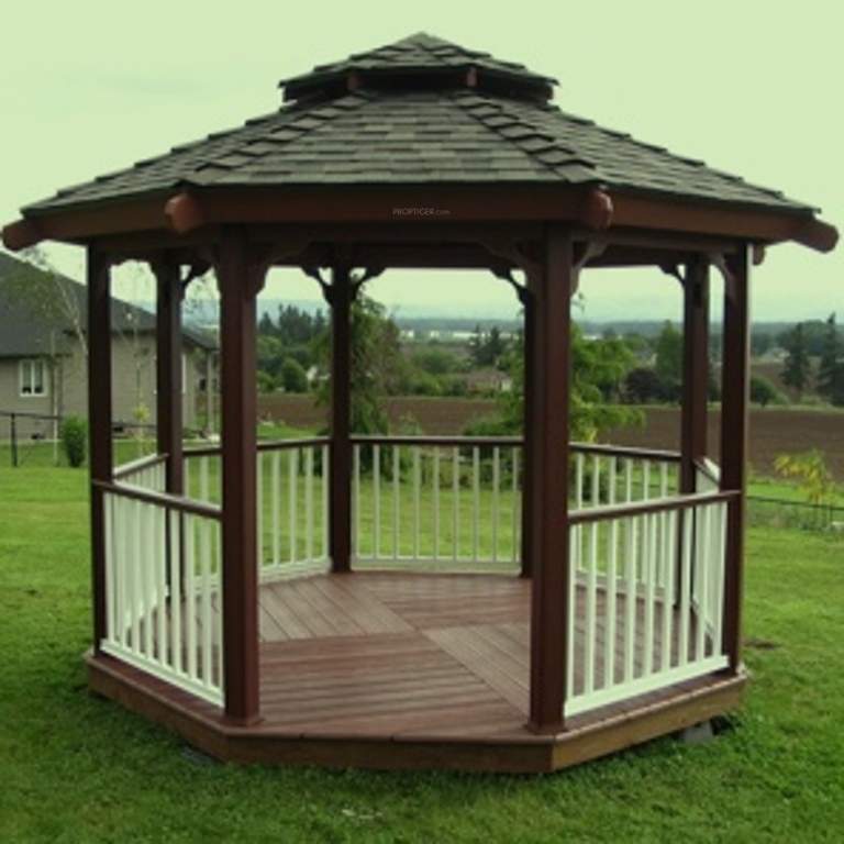 wind chimes Images for Amenities of Accurate Wind Chimes