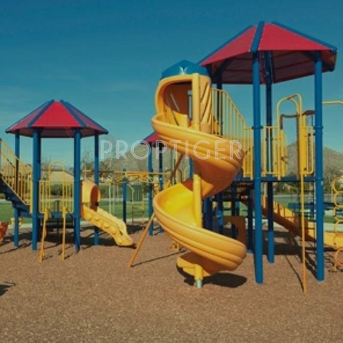 wind chimes Images for Amenities of Accurate Wind Chimes