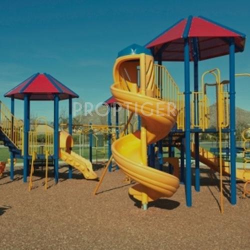 Images for Amenities of Accurate Wind Chimes wind-chimes Images for Amenities of Accurate Wind Chimes