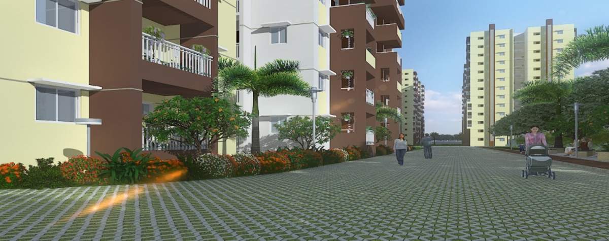 wind chimes Images for Amenities of Accurate Wind Chimes