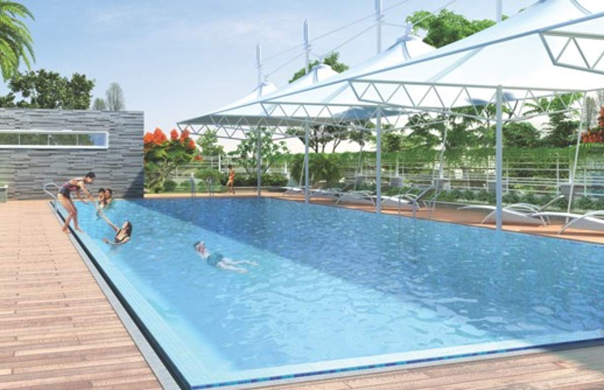 wind chimes Images for Amenities of Accurate Wind Chimes