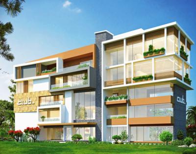 Images for Amenities of Accurate Wind Chimes wind-chimes Images for Amenities of Accurate Wind Chimes