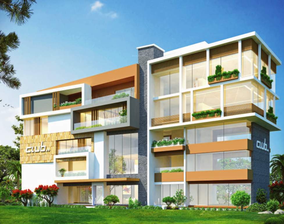 wind chimes Images for Amenities of Accurate Wind Chimes