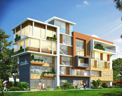 Images for Amenities of Accurate Wind Chimes wind-chimes Images for Amenities of Accurate Wind Chimes