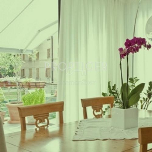 Images for Main Other of Accurate Wind Chimes wind-chimes Images for Main Other of Accurate Wind Chimes