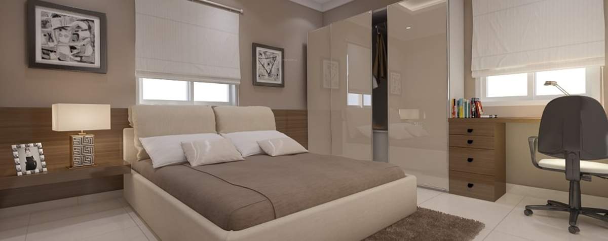 wind chimes Images for Main Other of Accurate Wind Chimes