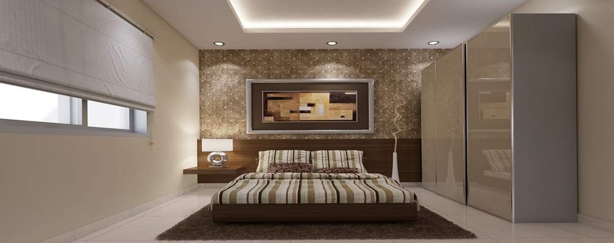 wind chimes Images for Main Other of Accurate Wind Chimes