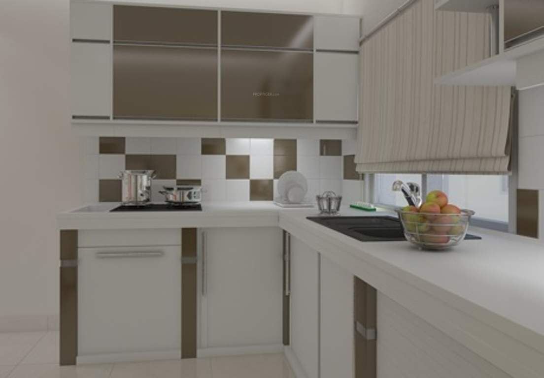 wind chimes Images for Main Other of Accurate Wind Chimes