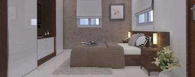 Images for Main Other of Accurate Wind Chimes wind-chimes Images for Main Other of Accurate Wind Chimes