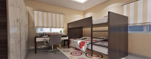 Images for Main Other of Accurate Wind Chimes wind-chimes Images for Main Other of Accurate Wind Chimes