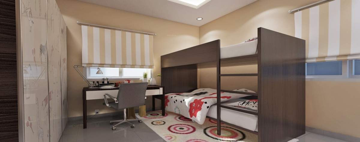 wind chimes Images for Main Other of Accurate Wind Chimes