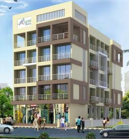 Images for Elevation of Sarang Ritvi Images for Elevation of Sarang Ritvi