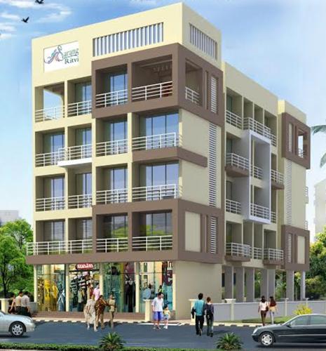  ritvi Images for Elevation of Sarang Ritvi