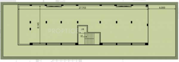 Images for Cluster Plan of Sadoday Gyan Images for Cluster Plan of Sadoday Gyan