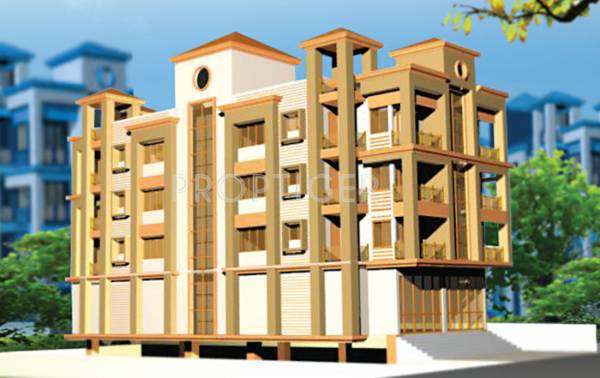 Images for Elevation of Sadoday Gyan Images for Elevation of Sadoday Gyan