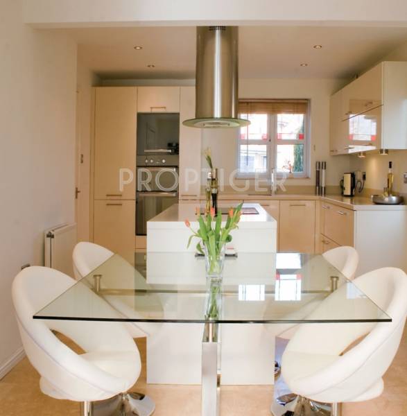 Images for Main Other of Sadoday Gyan Images for Main Other of Sadoday Gyan