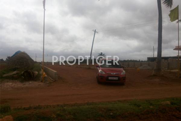 alisha-projects defence-hill-view Main Other