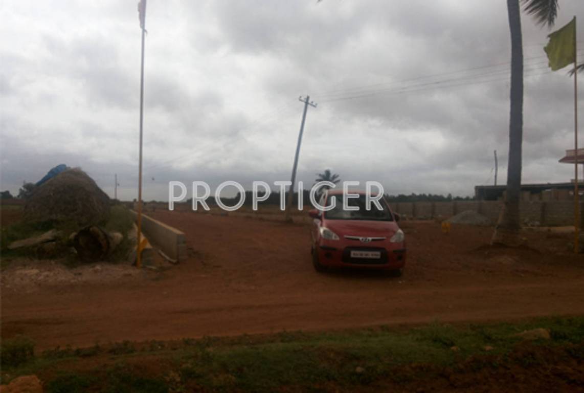 alisha projects defence hill view Main Other