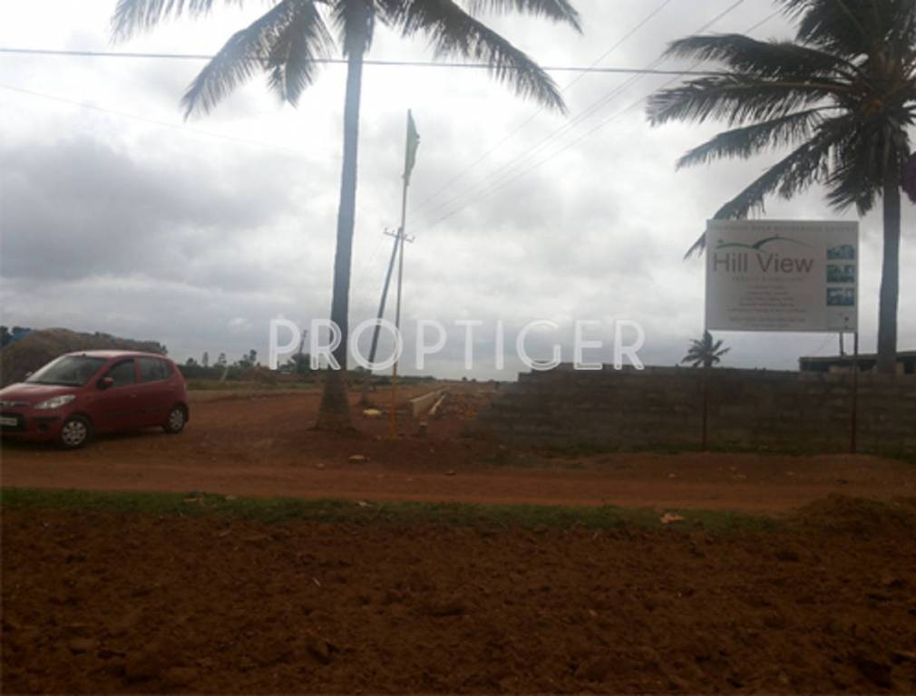 alisha projects defence hill view Main Other