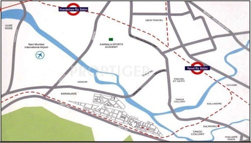 Images for Location Plan of Sarang Arham arham Images for Location Plan of Sarang Arham
